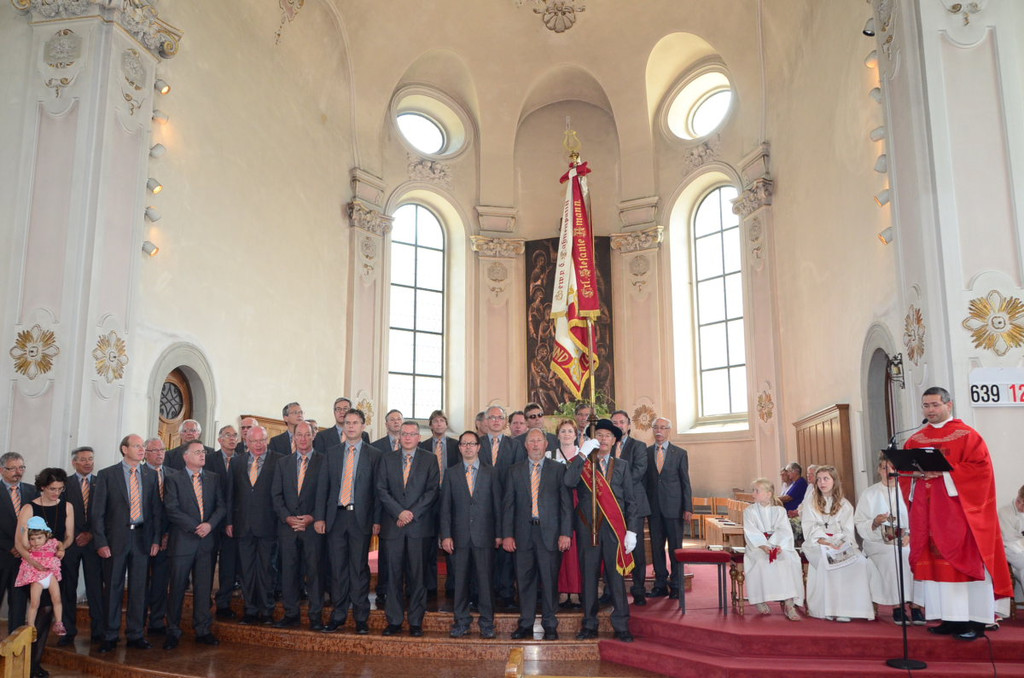 Fahnenweihe007.JPG