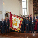 Fahnenweihe009.JPG