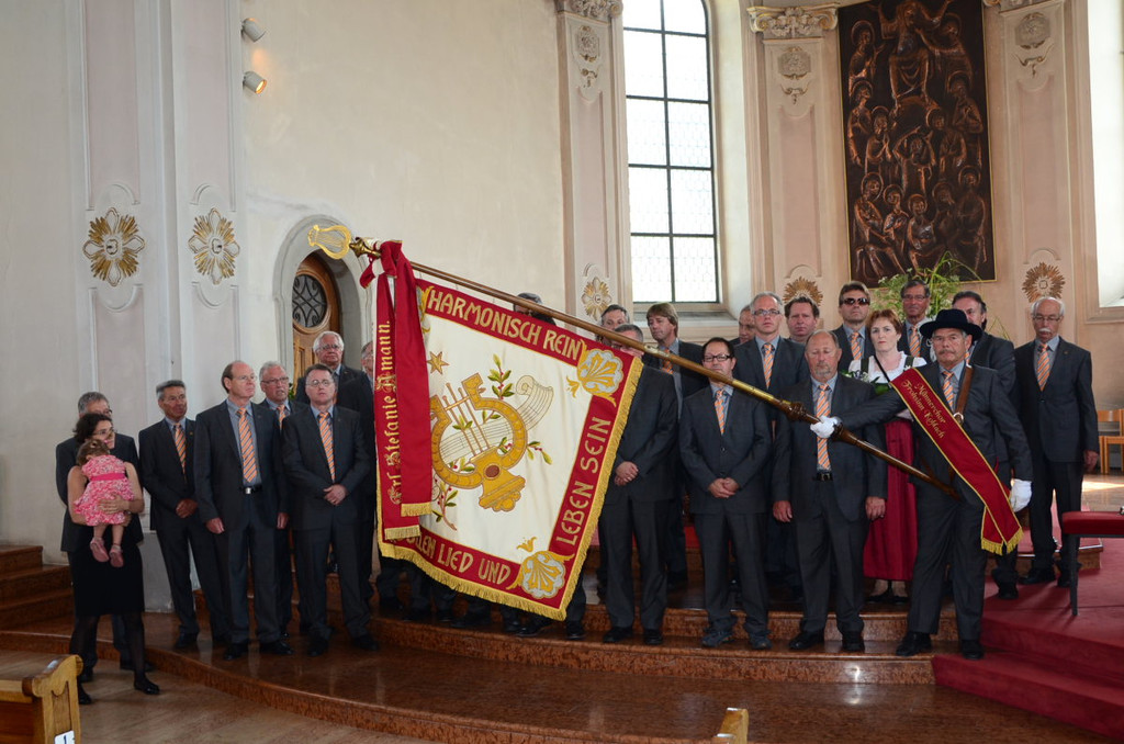 Fahnenweihe009.JPG