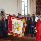 Fahnenweihe021.JPG