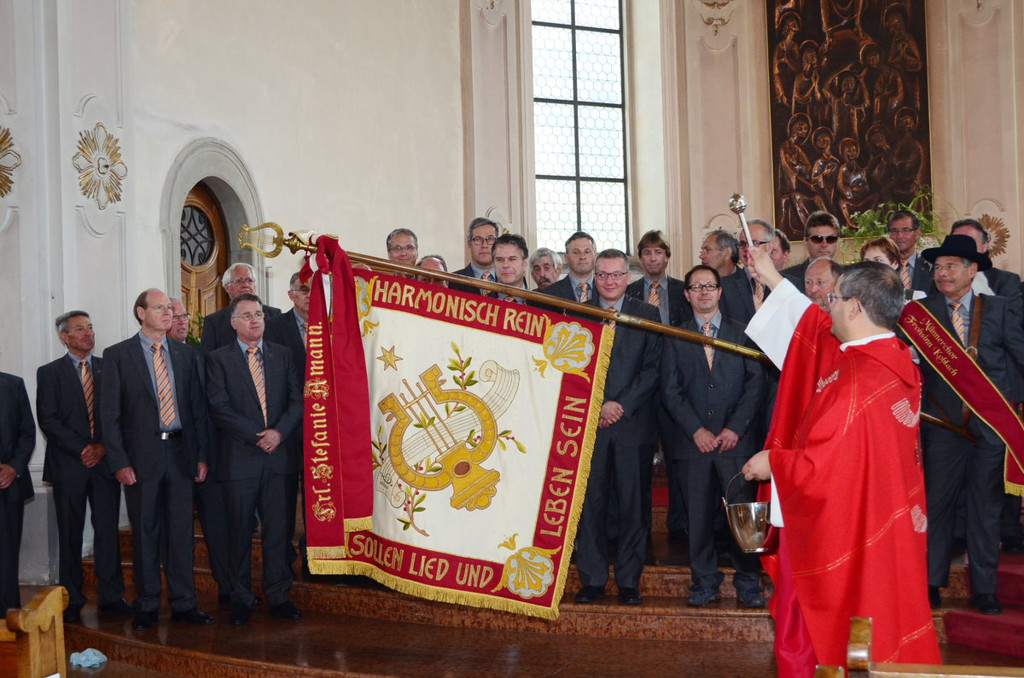 Fahnenweihe021.JPG