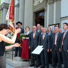 Fahnenweihe029.JPG