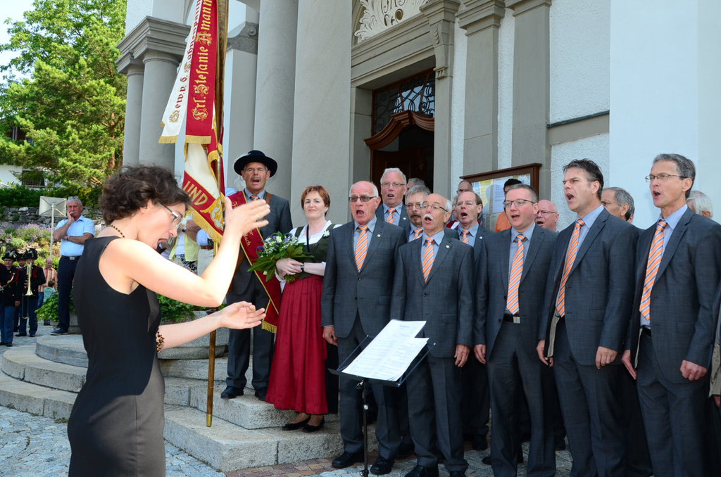 Fahnenweihe029.JPG
