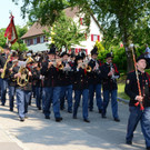 Fahnenweihe051.JPG
