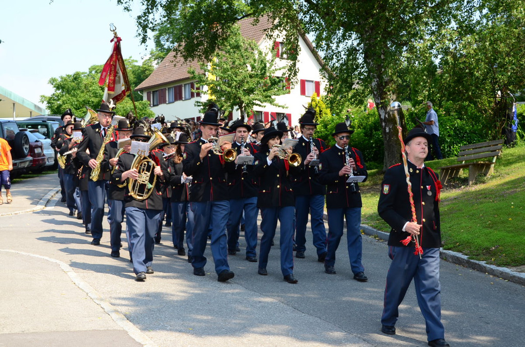 Fahnenweihe051.JPG