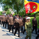 Fahnenweihe067.JPG