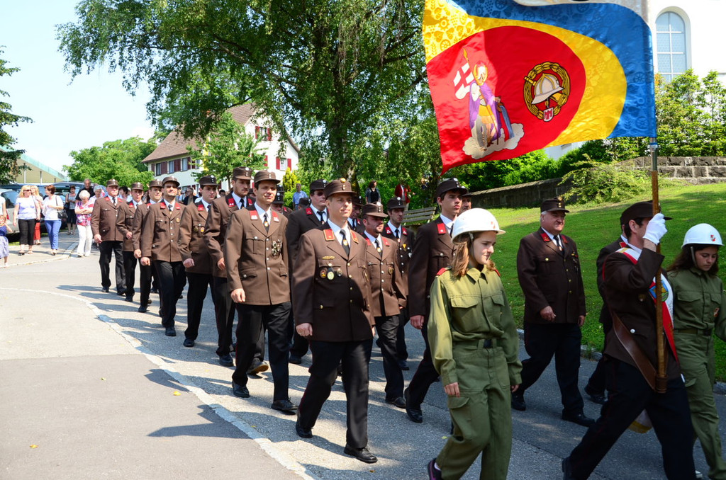 Fahnenweihe067.JPG