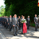 Fahnenweihe070.JPG
