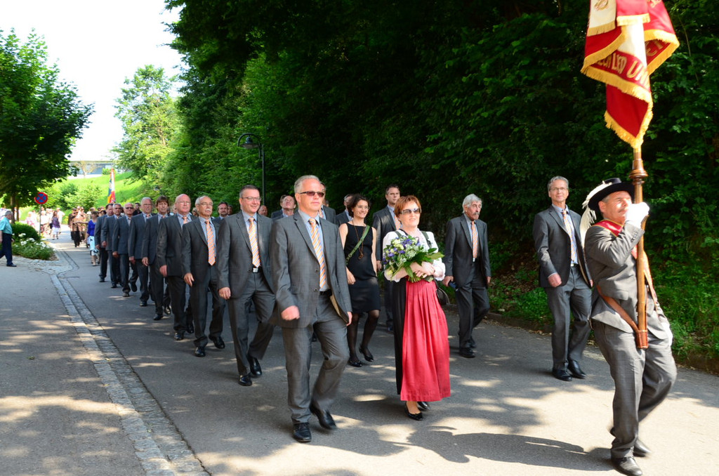 Fahnenweihe070.JPG