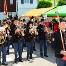 Fahnenweihe072.JPG