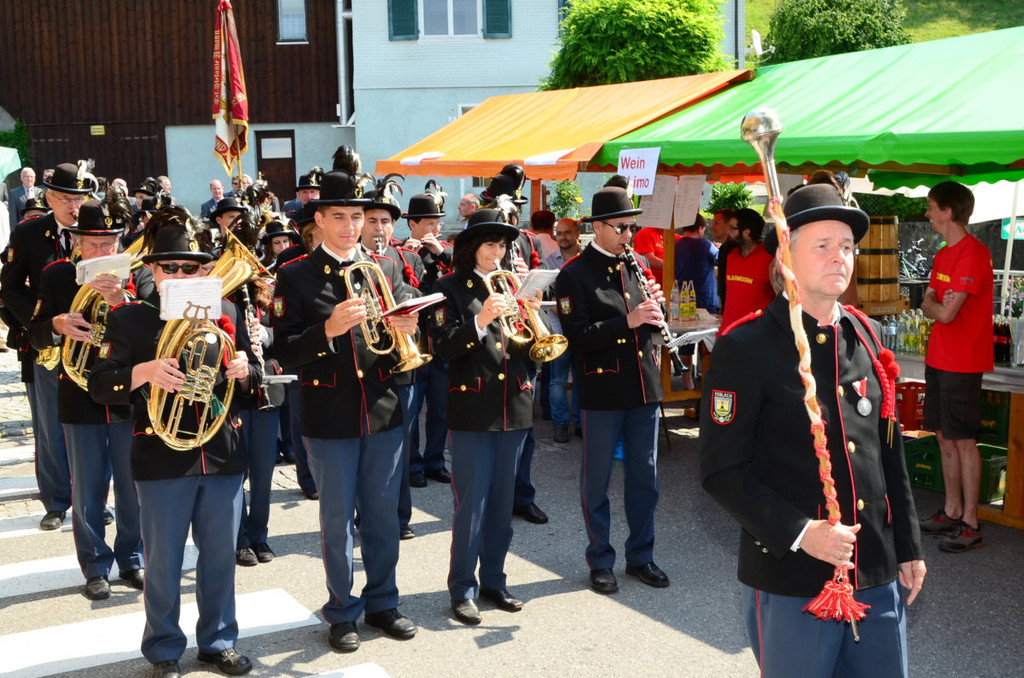 Fahnenweihe072.JPG