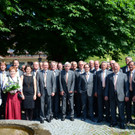 Fahnenweihe080.JPG
