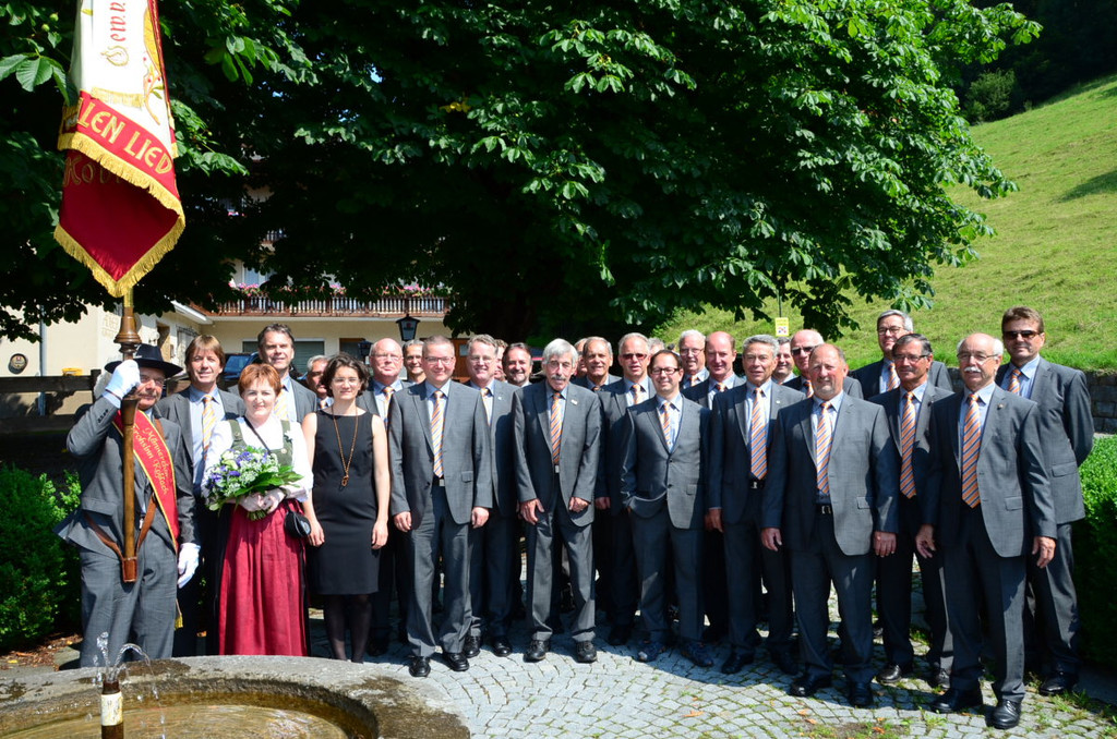 Fahnenweihe080.JPG