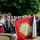 Fahnenweihe084.JPG