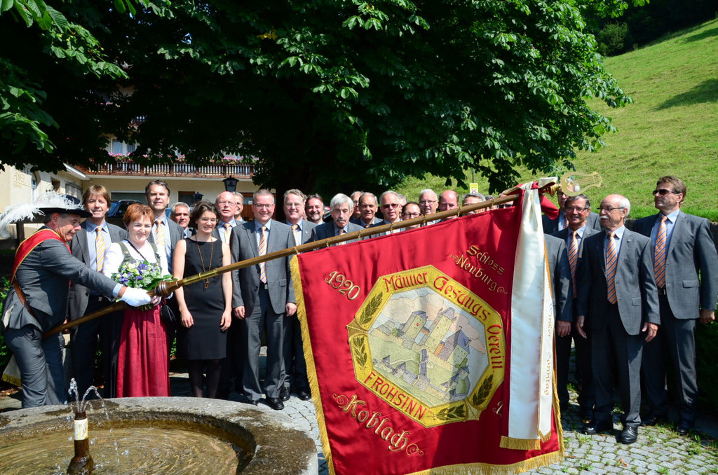 Fahnenweihe084.JPG