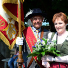 Fahnenweihe095.JPG