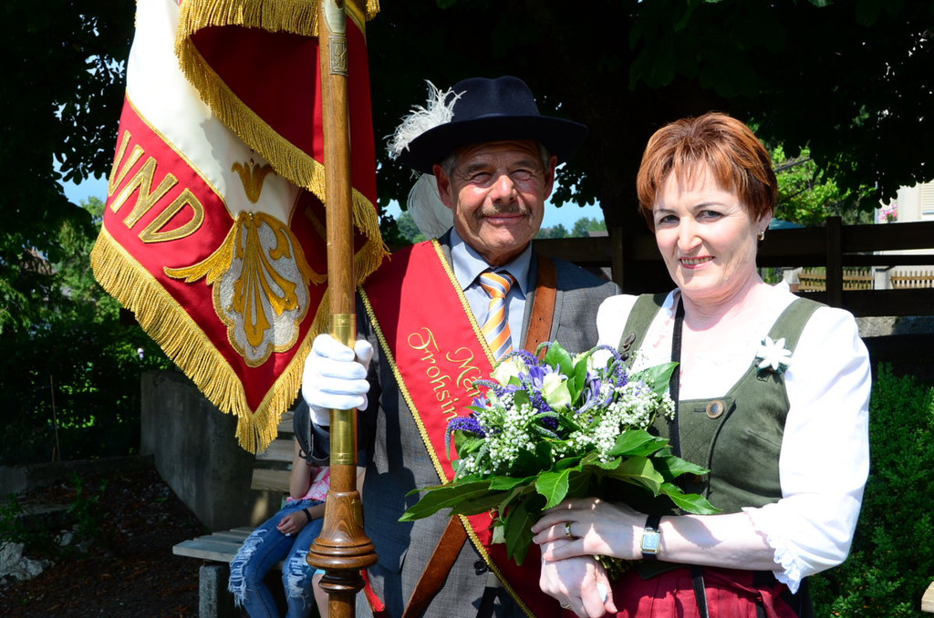 Fahnenweihe095.JPG