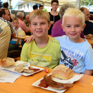 Fahnenweihe105.JPG