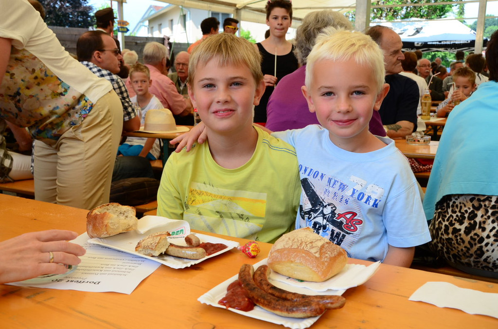 Fahnenweihe105.JPG