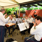 Fahnenweihe109.JPG