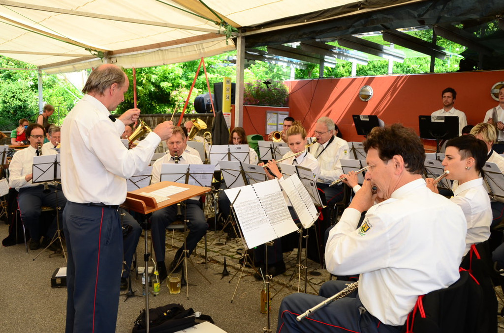 Fahnenweihe109.JPG