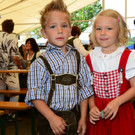 Fahnenweihe110.JPG