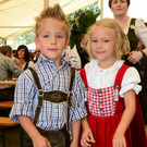 Fahnenweihe115.JPG