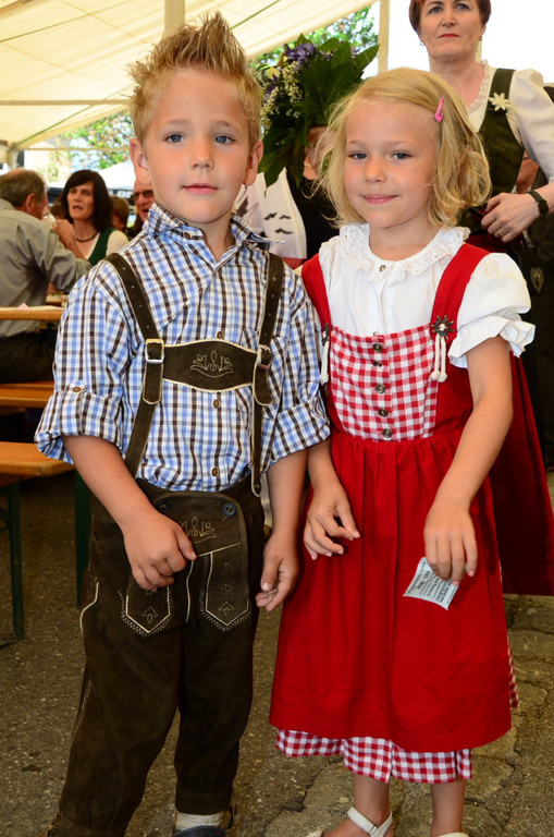 Fahnenweihe115.JPG