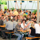 Fahnenweihe124.JPG