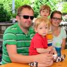 Fahnenweihe125.JPG
