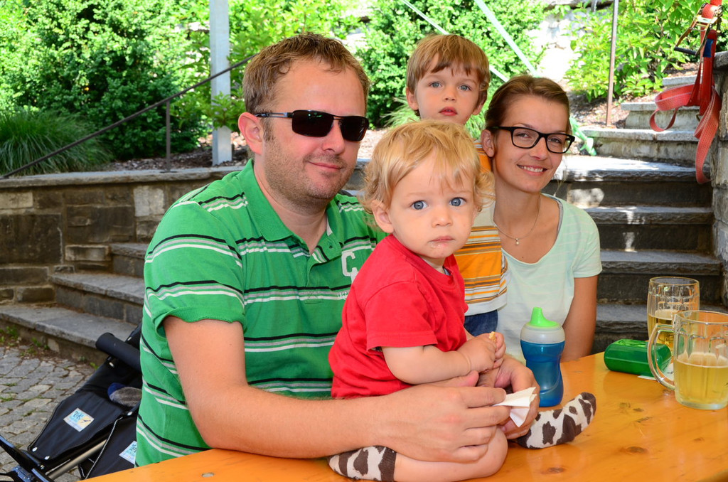 Fahnenweihe125.JPG