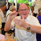Fahnenweihe142.JPG