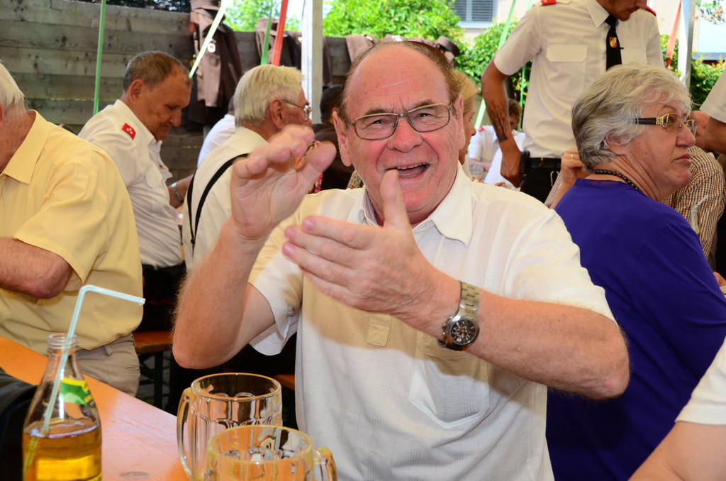 Fahnenweihe142.JPG