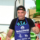 Fahnenweihe169.JPG