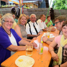 Fahnenweihe201.JPG