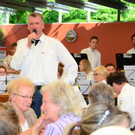 Fahnenweihe203.JPG