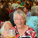 Fahnenweihe220.JPG