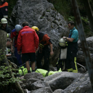 normal_15072009almbachklammff_71.jpg