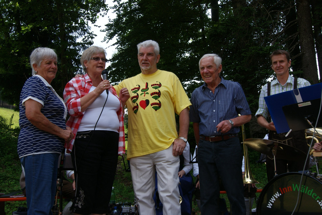DSC07070.JPG