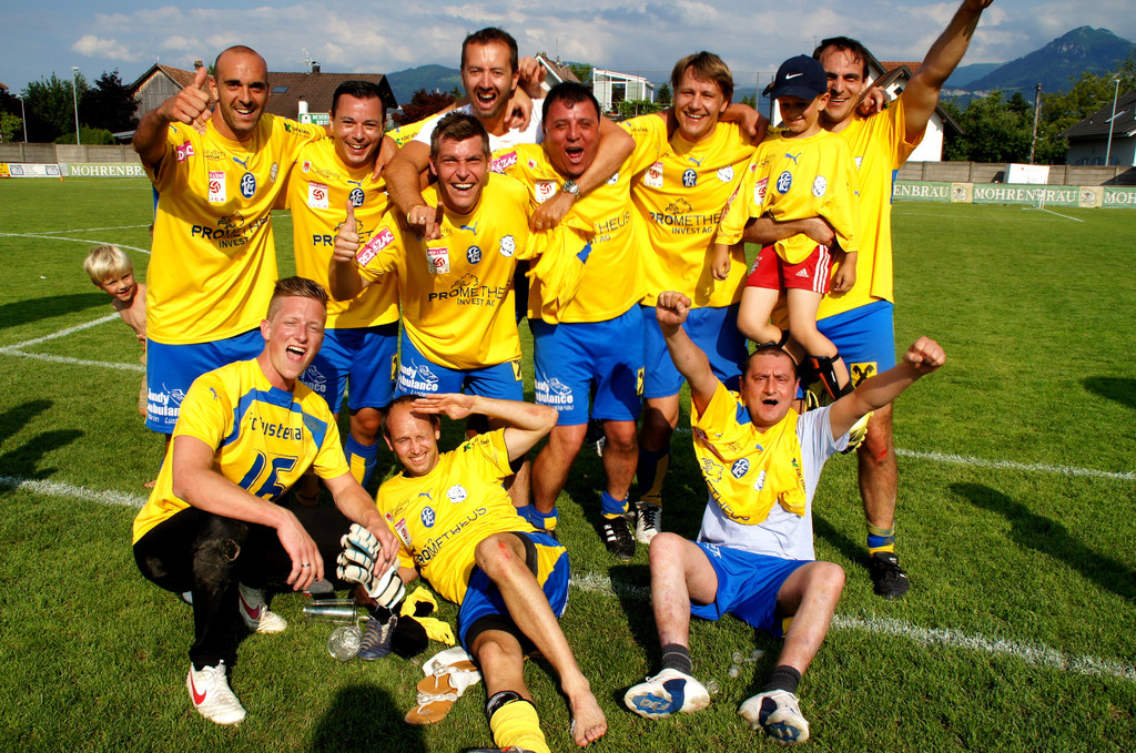 # Titelbild.JPG