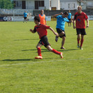 03.JPG