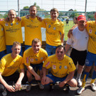 05.JPG
