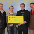 Krankenpflegeverein Außermontafon