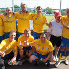 06.JPG