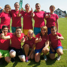 08.JPG