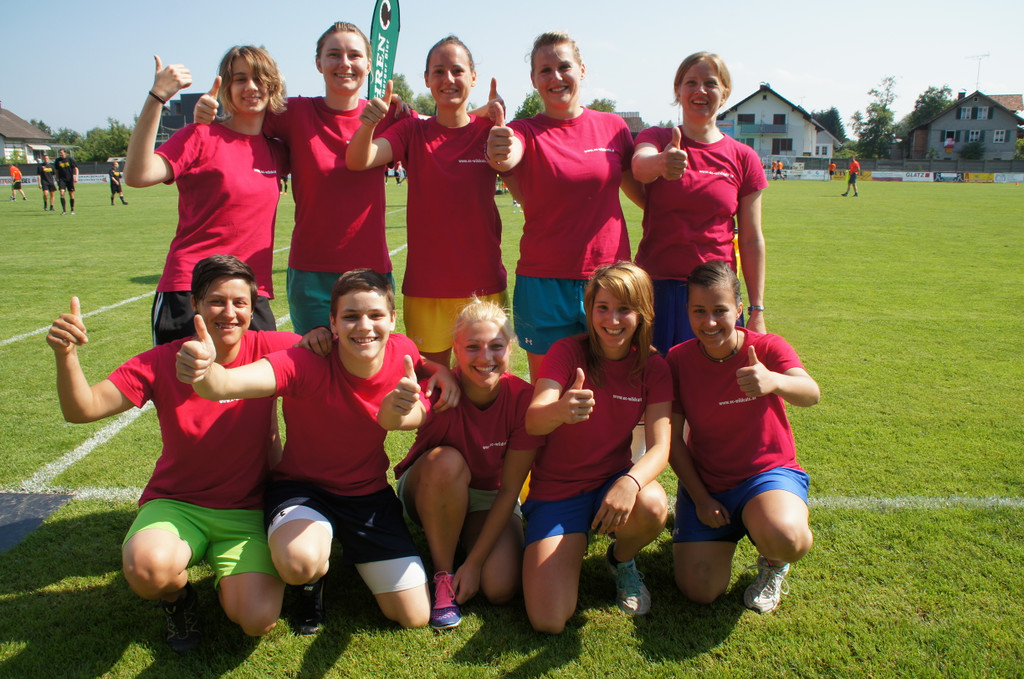 08.JPG