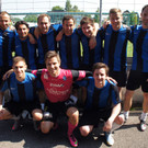 09.JPG