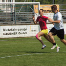 11.JPG