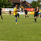 DSC09619.JPG