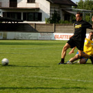 DSC09622.JPG